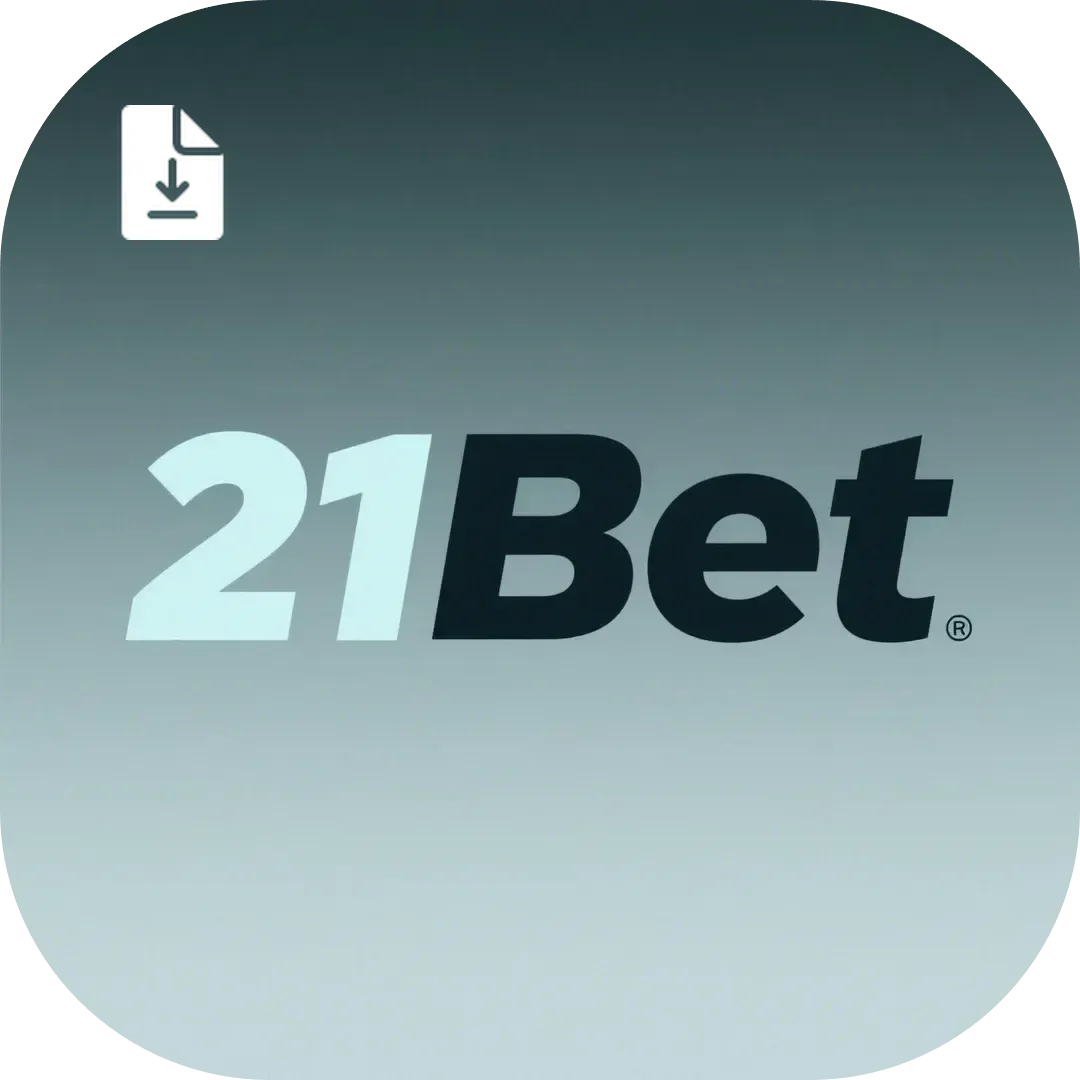 Baixar app da 21bet gratuitamente