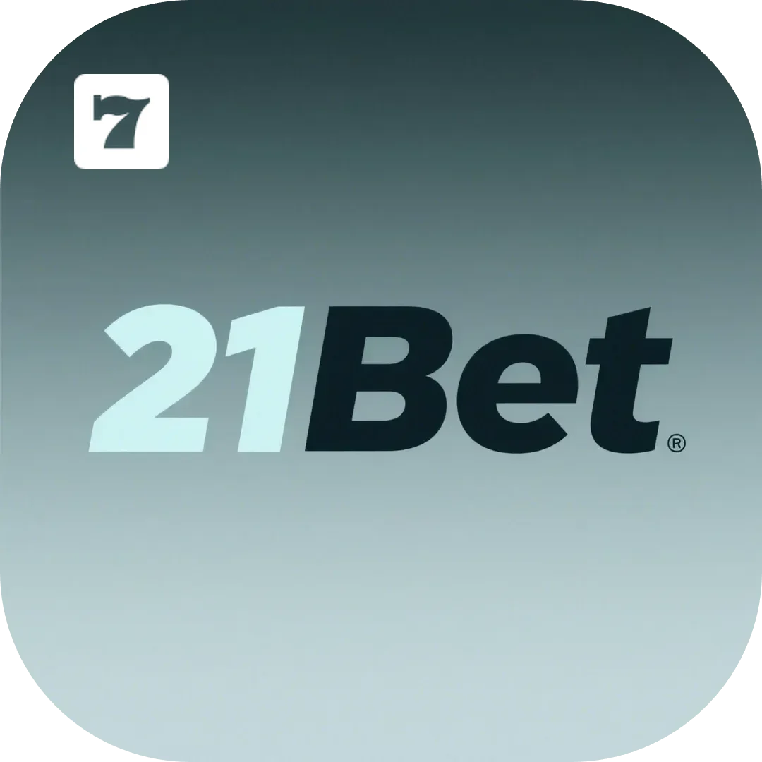 Jogos de fortune da 21bet com prêmios incríveis