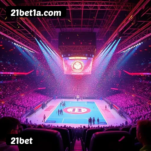 Como Instalar APK 21bet